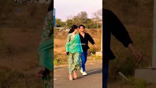 By God Teri Sewa karenge song lyrics #trending #love #aestheic #songlyrics #musiclyrics #viralvideo