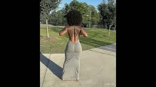 Thugwittaheart - Vibing wit da TwerkStars
