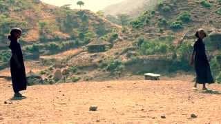 Disaster Risk Reduction in Ethiopia