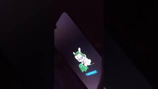 Angry Birds Vs Dr Mario Vs Redmi #shorts