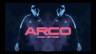 ARCO FT. KALIF HARDCORE - ET WI LE SANG (DreamLifeMusic)