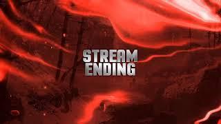 heathen gaming