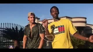 Abel - We Want It [Prod. by NR Productions] || Official Music Video