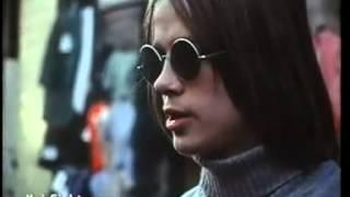 ↈ Kraut & Rüben ~ German Krautrock ● Documentary [2006][Folge/Episode 2][Auf Deutsch] ↈ