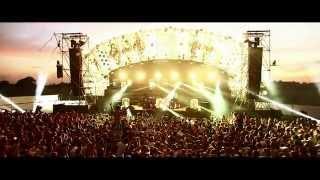 Brennan Heart - We Can Escape (Intents Anthem 2012)