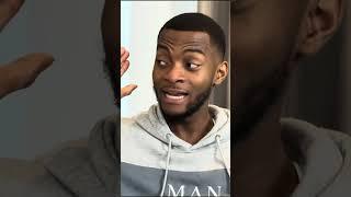 OnlyFacts Episode 5!!! #shorts