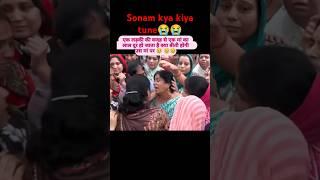 raja raghuvanshi&sonam#love #lifeisbutadream #song #duet