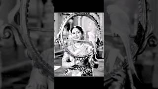 #savitridevi #philosophy #history #influncer #sprituality #ideology #fypシ゚ #like #oldisgold