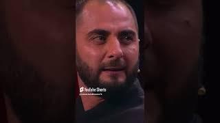 Ля ты крыса! Comedy club Тимур и Дэмис