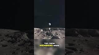 The Earthrise Phenomenon: A Paradigm Shift in Space Exploration