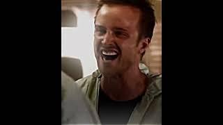 breaking bad edit 4k #foryou #edit#breakingbad#walterwhite