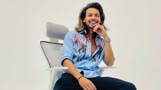 Ajmal Khan | New video | #dubai | #hair | #influencer | #shorts | #58 |