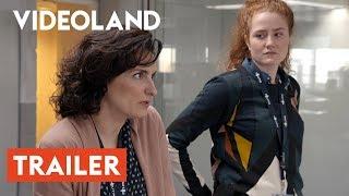 Suspects | Officiële trailer