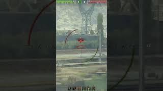WOT Funny Moment  - Sniping in Pilsen || Leopard PTA (LOL !!! & Noob) #575