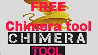 FREE CHIMERA TOOL life time FREE mtk cpu #chimera #technicalsolutiona2z #newtool #viralvideo