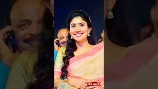 sai pallavi short video cute smile #sai #pallavi #official #trendingstatus #viralshorts #queendom