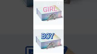 choose the your one gift subscribe please  and like this video