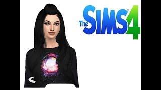 The Sims 4 - Criando Um Sim