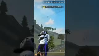 Free fire attitude / whatsapp status / 