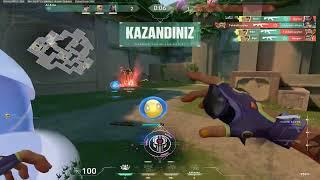 smokedan çıkıp 3k