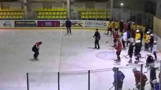 IceStyle2011.flv