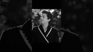charlie puth got married  #shorts #charlieputh #wedding