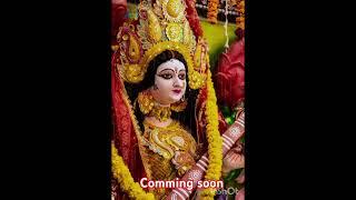 bahut jald aa rahi he maa navratri me