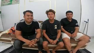 NVL | Thông Báo Của Team NVL - Chúc Anh Em Thành Công