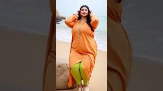 Dubai Princess Shaikha Mahira #dubaiprincess #shorts #model #lifestyle #dubaiprince