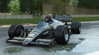 Turbo Tips: How to set up and drive turbo cars