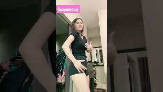 paha mulus bokong bagus #shorts #shortsvideo #viral #tiktok