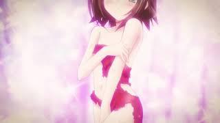 Traps are not gay AMV