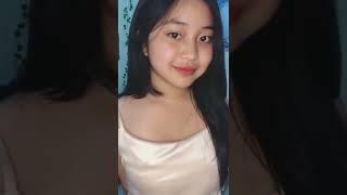 Tiktok ABG cantik bikin gemes || abg SMA senyum manis #tiktok #tiktokviral #tiktokvideo