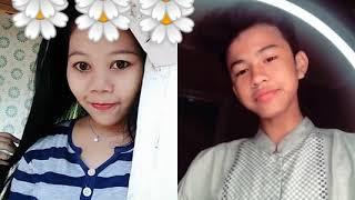 Iis Putri99 lagu failed