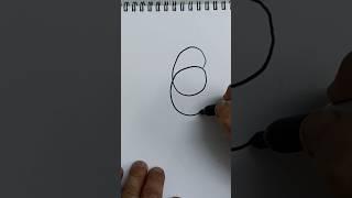 Draw a Beautiful Butterfly l #shorts #viralvideo #howtodraw  #ytshorts#drawing#youtube