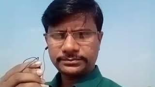 Ganesh Gadekar , Dongaon Dish Buldana