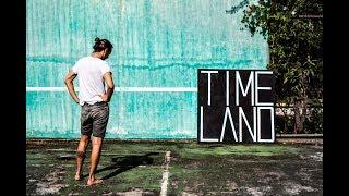 TIME LAND - Best INDIE UNDERGROUND at the 60 second film Festival