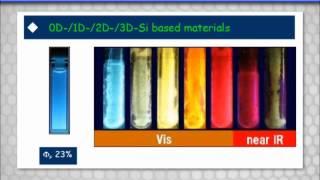 Advanced Polymer Science 2013