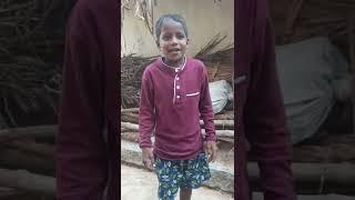  paatampuchi Version#pattampoochi #comedy #trendingstatus #comedysong #trending #saravedisaran