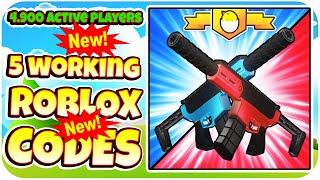  Flag Wars! By Scriptly Studios™, Roblox GAME, ALL SECRET CODES, ALL WORKING CODES