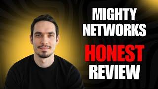 Mighty Networks Review – Is It Worth It for Making Money Online in 2025?