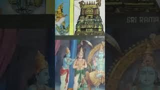 Kumbakonam Ramaswamy Temple Kumbakonam Ananthanarayana Bhagavathar