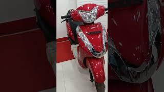 #electric scooter,#Ampere electric