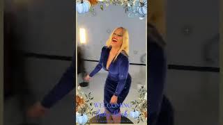 360 Photo Booth Rental - ItsPhotoTime Photography