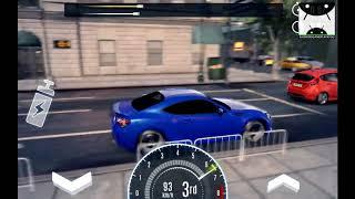 Asphalt Street Storm Racing GamePlay Android