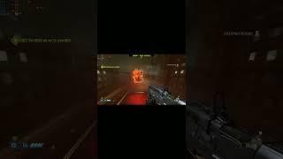 DOOM Eternal The Ancient Gods - Test in GTX 1060 6GB DDR5 (2024, 1080P) /fHDgaming/