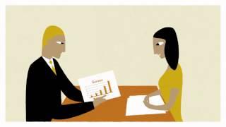 About Women's World Banking (Animated)