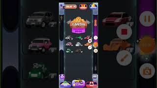 TOP RICH oyinnina 20 $ishlash internetta pul ishlash