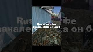 Стал разработчиком ч4  #gamedev #геймдев