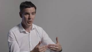 What Is Myopia Short Sight And How Can It Be Corrected  | Specsavers